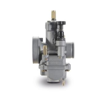 Polini Vergaser CP 21mm Steckversion mit Handchoke